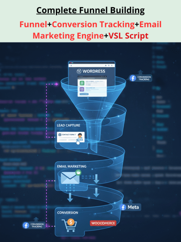 p11_Complete Funnel Building