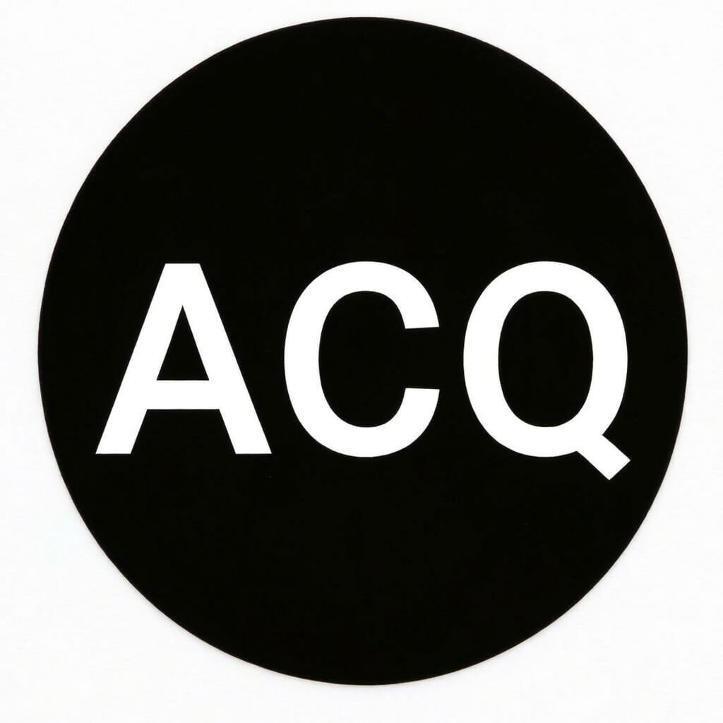 ACQ Realm