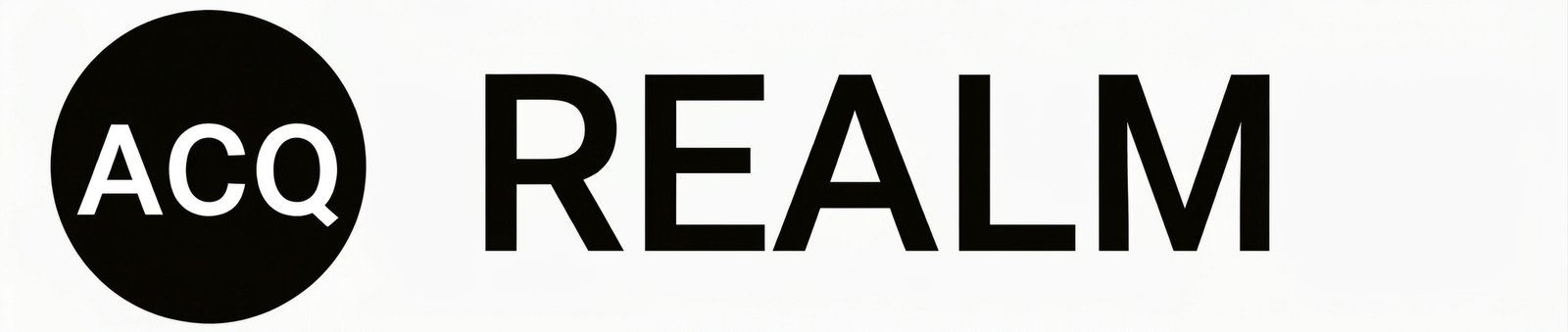 ACQ Realm
