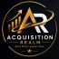 ACQ REALM